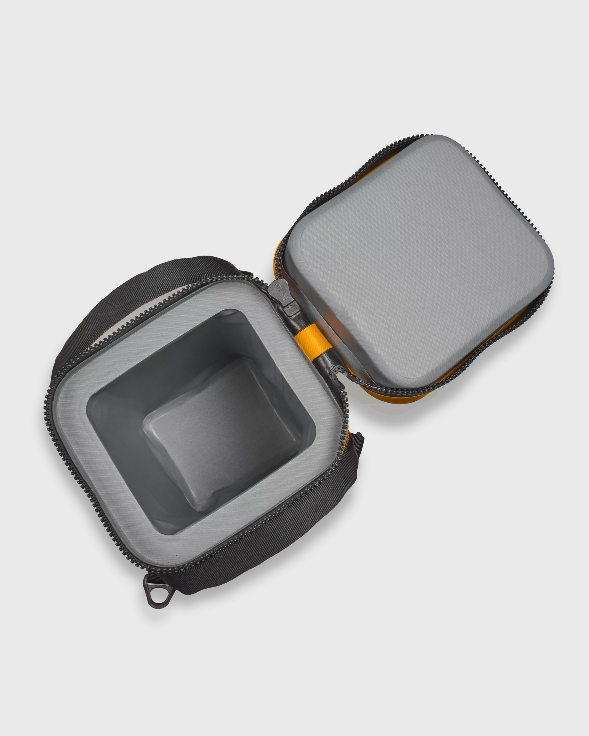 Dometic PSC9 Cooler Bag - Glow - Flatlay