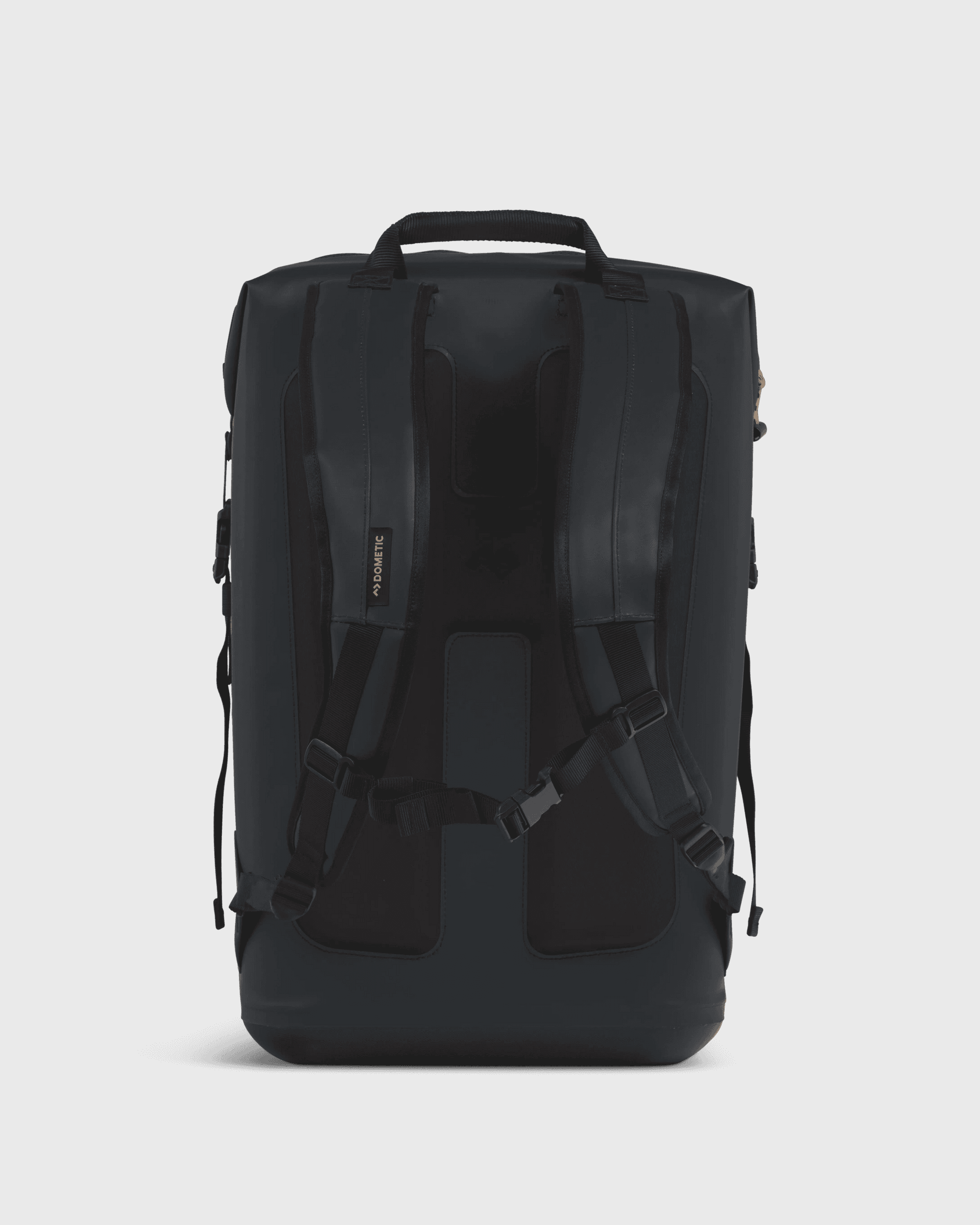 Dometic PSC22BP Cooler Bag - Slate - Flatlay