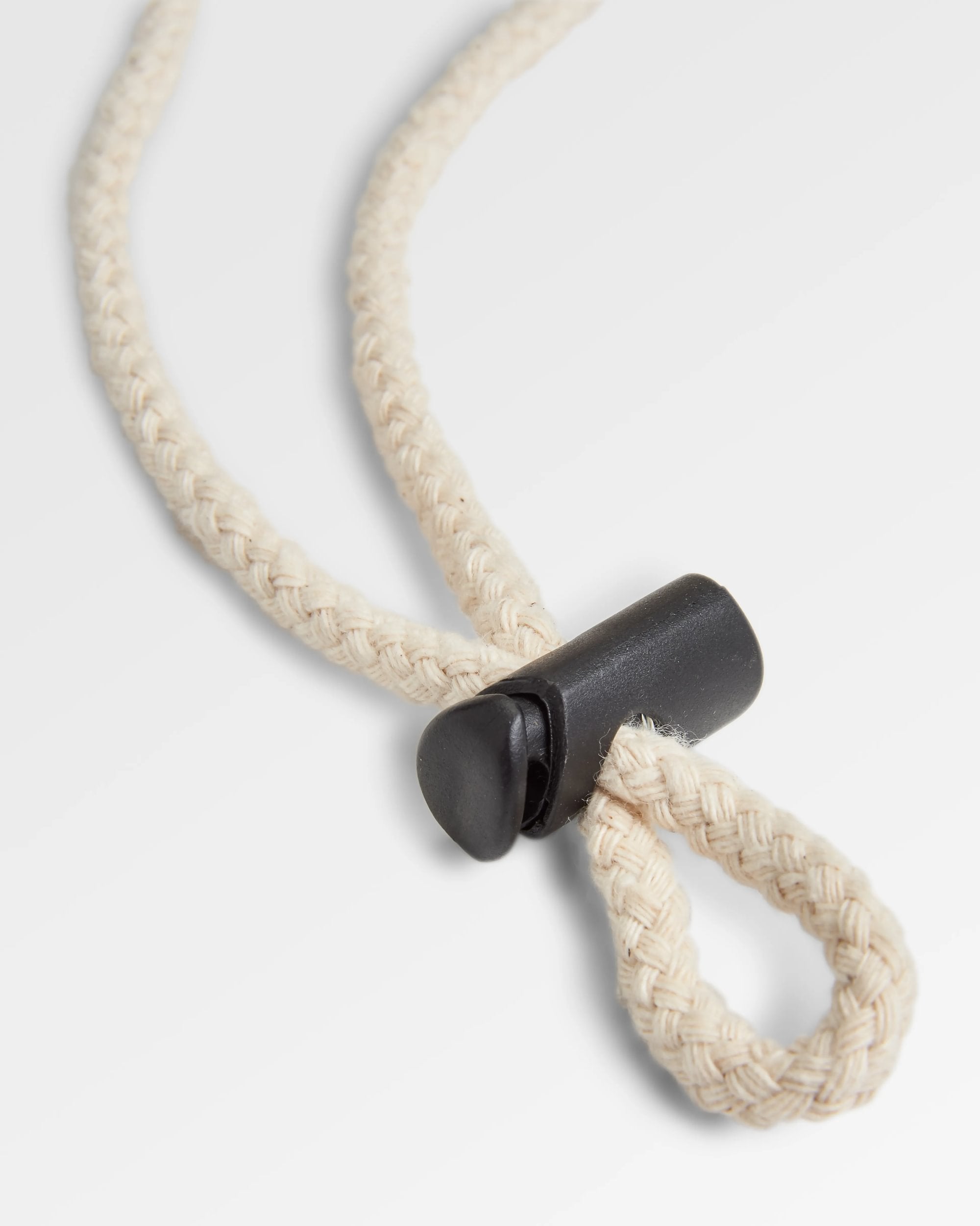 Forest Hat - Brown Sugar - Flatlay