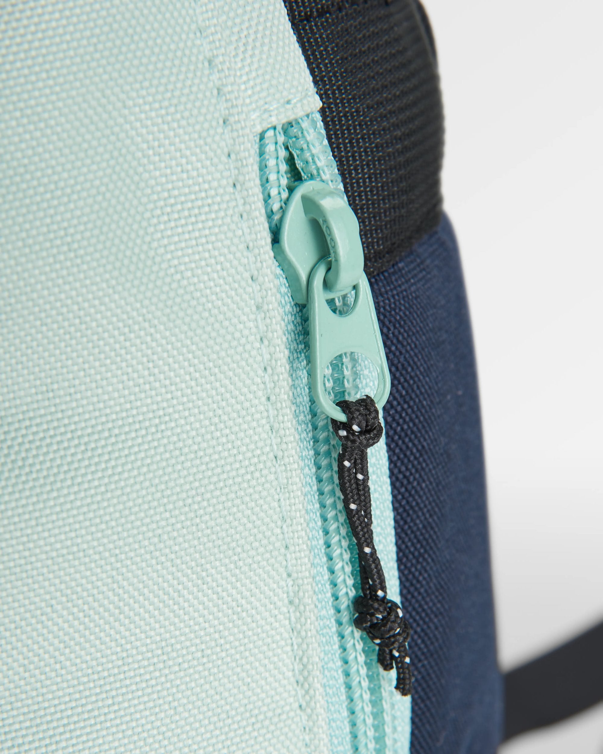 Boondocker Recycled 26L Backpack - Surf Spray Multi - Flatlay