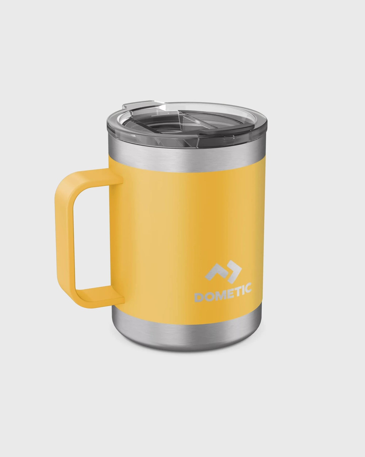 Dometic Thermo Mug 45 - Glow