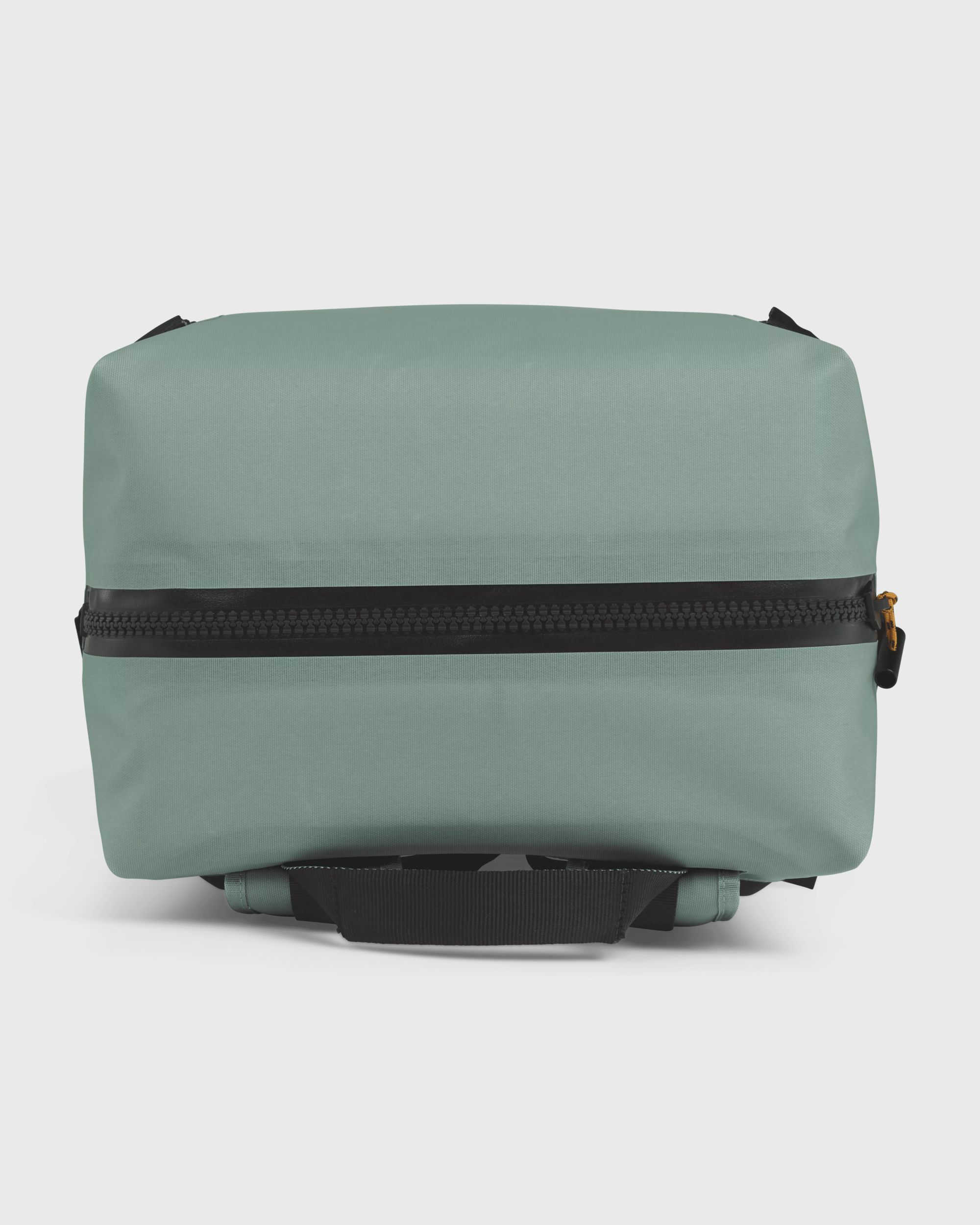 Dometic PSC22BP Cooler Bag - Moss - Flatlay