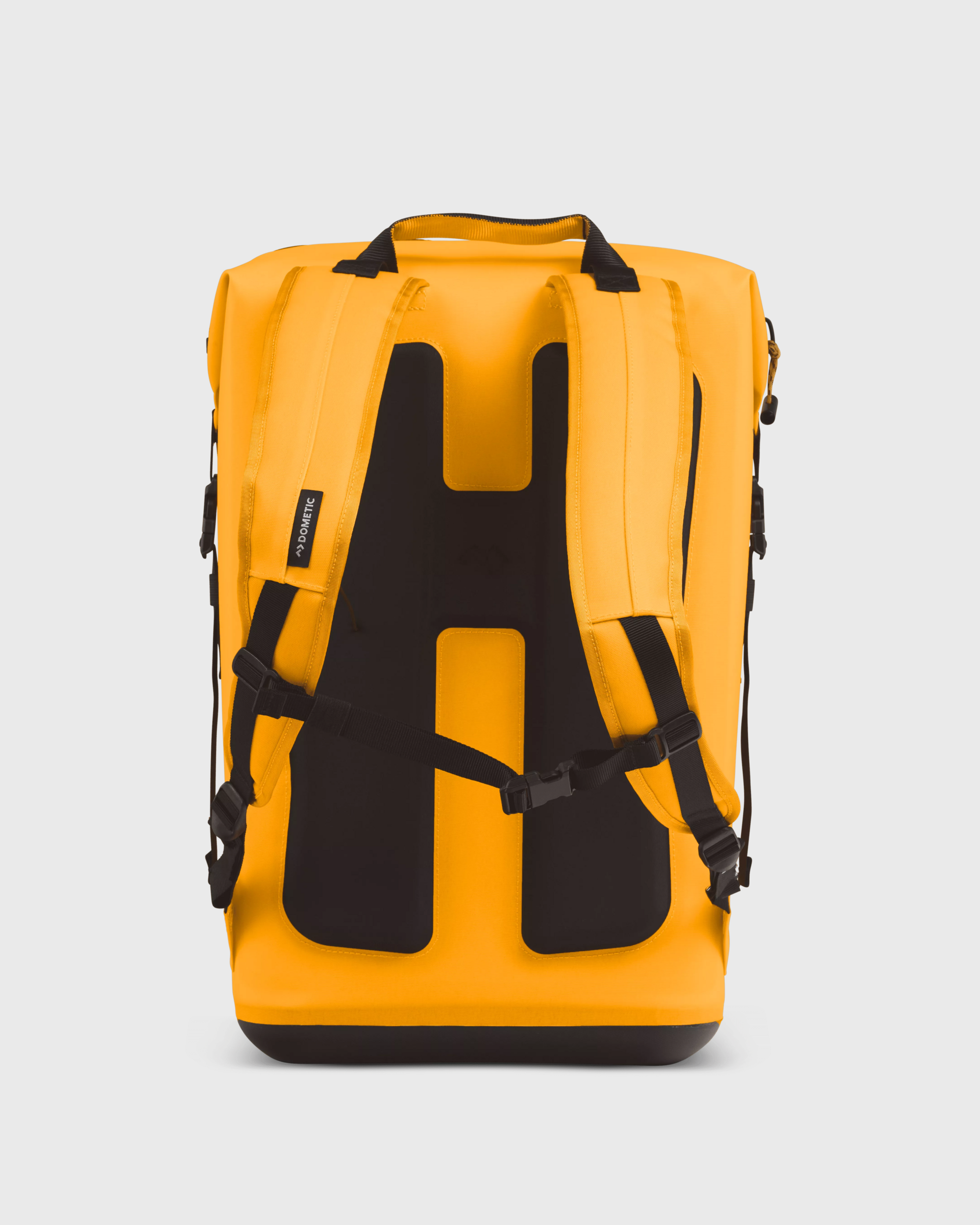 Dometic PSC22BP Cooler Bag - Glow - Flatlay