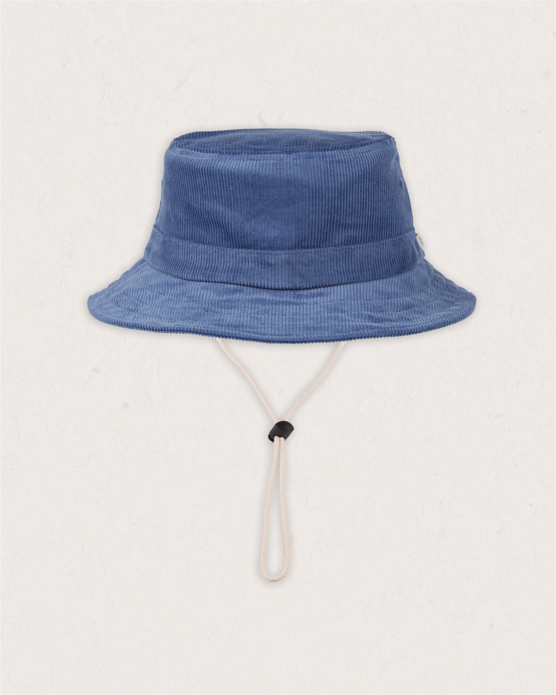 Forest Hat - Ash Blue
