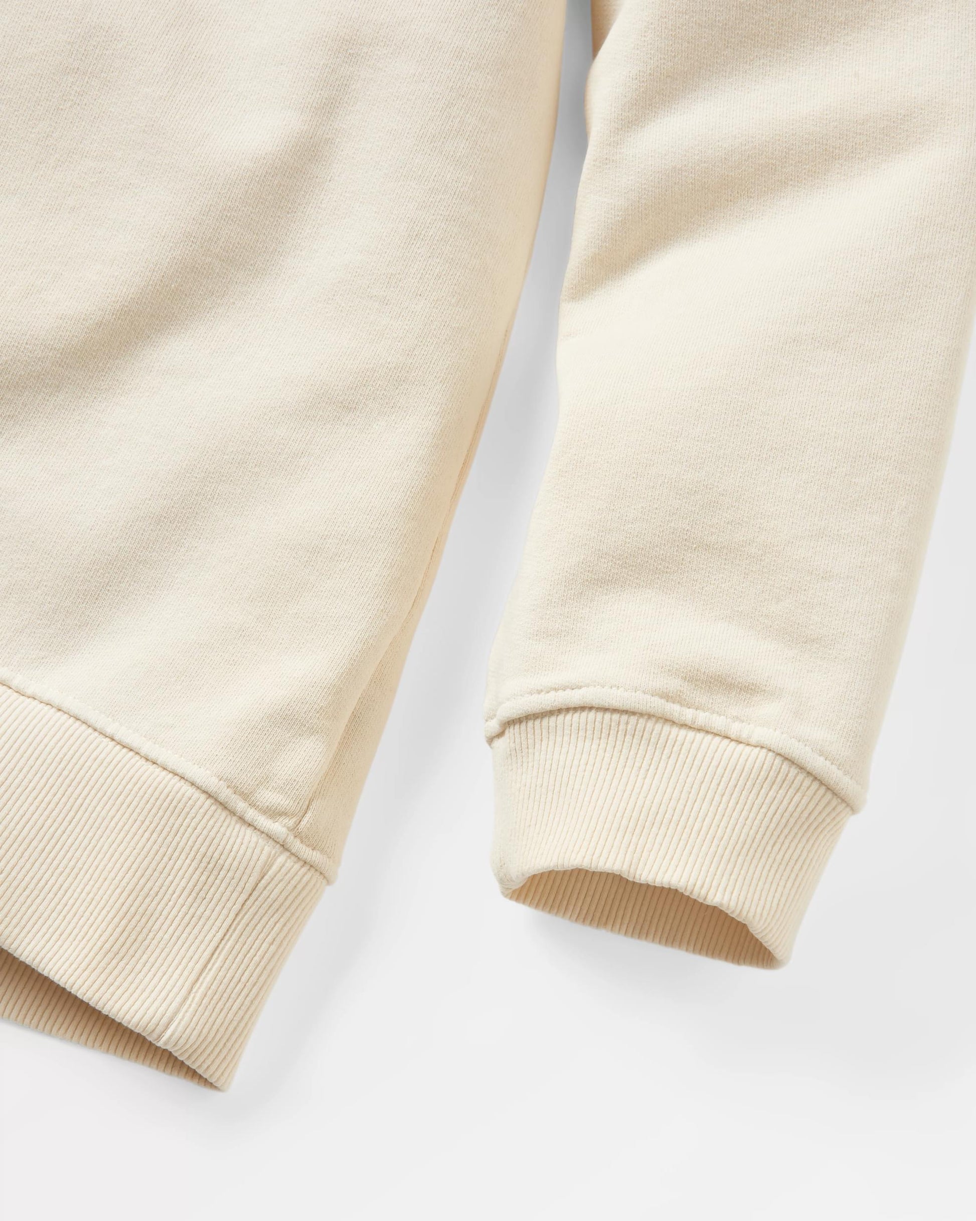 Outlook Sweatshirt - Birch