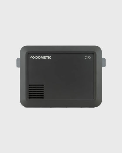 Dometic CFX5 45 - Flatlay