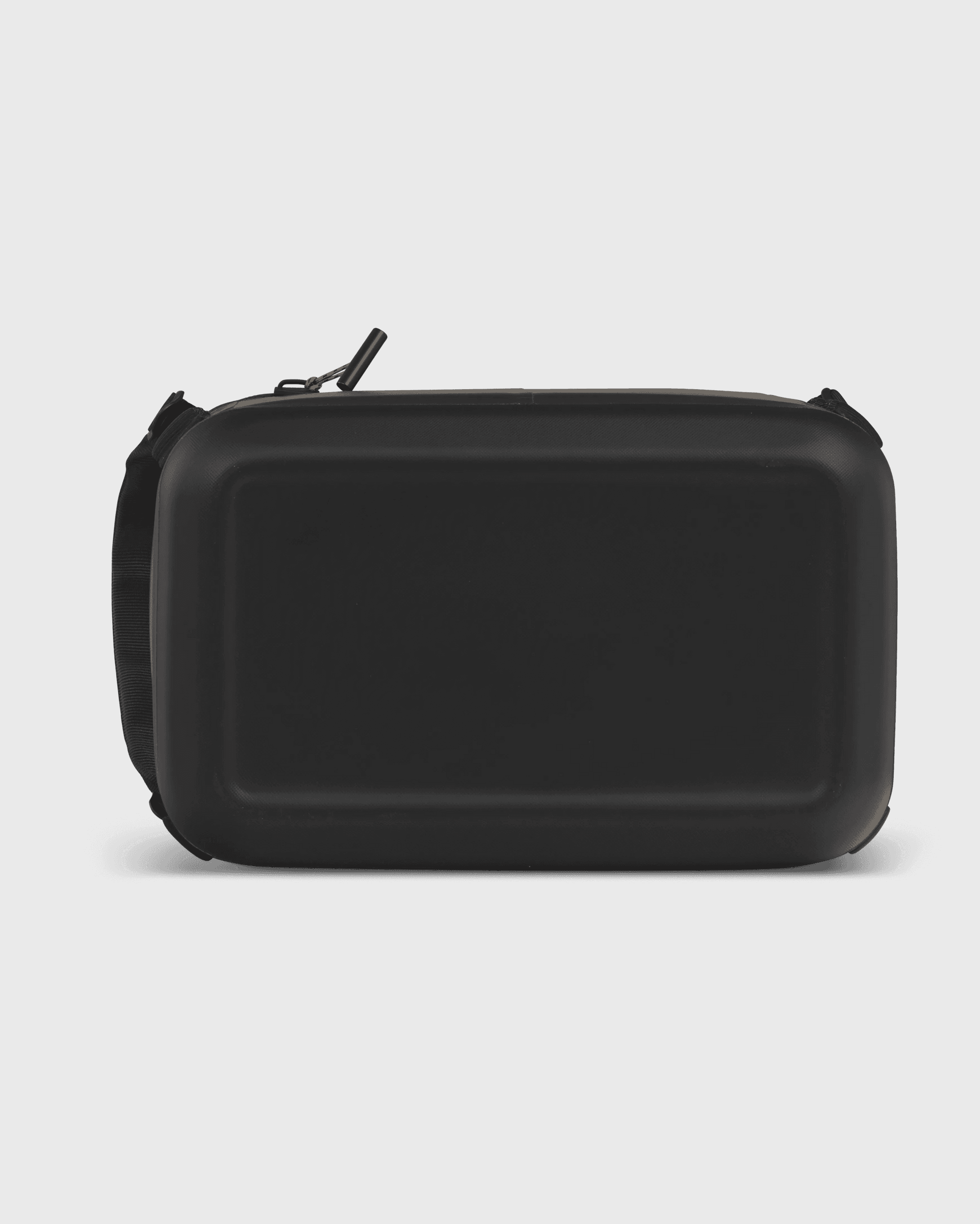 Dometic PSC19 Cooler Bag - Slate - Flatlay