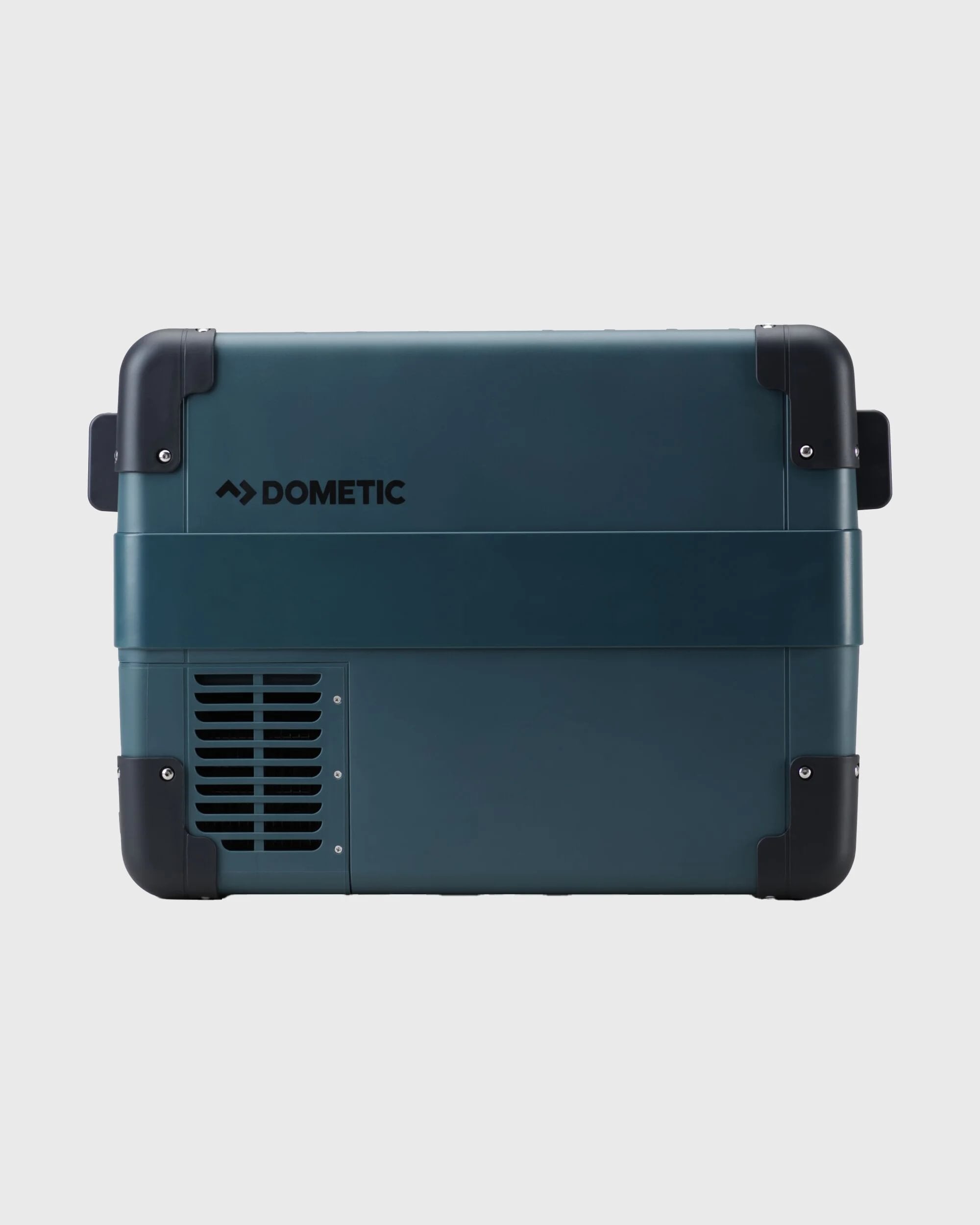 Dometic CFX2 28 - Flatlay