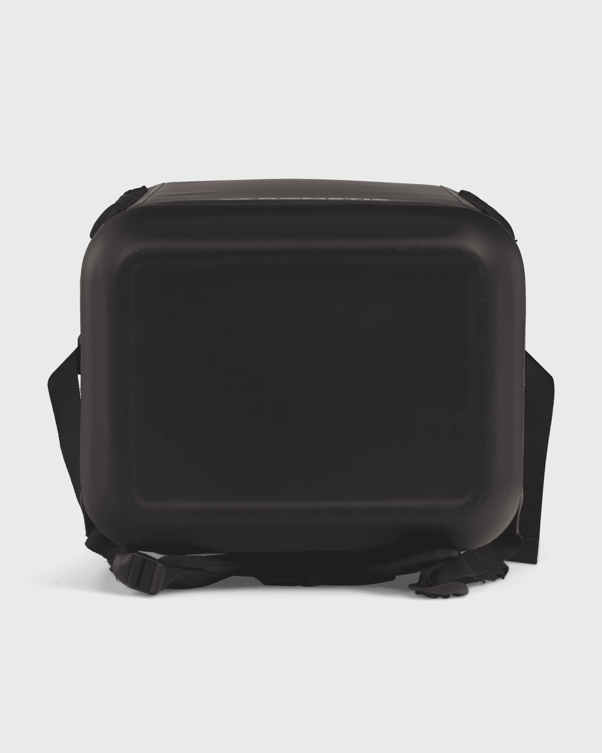 Dometic PSC22BP Cooler Bag - Slate - Flatlay