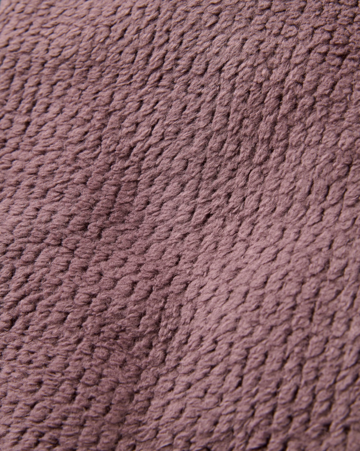Venturescape Women's Fleece - Brambleberry - Flatlay