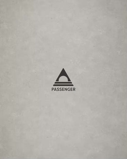 Boondocker Recycled 26L Backpack - Rain Forest Orange Multi - 