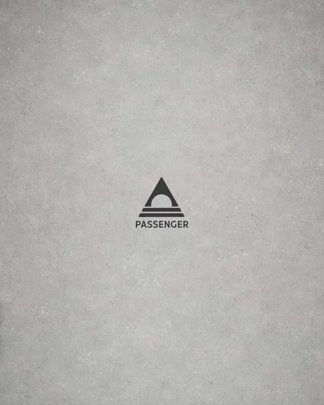 Boondocker Recycled Hip Pack - Apricot Multi - 