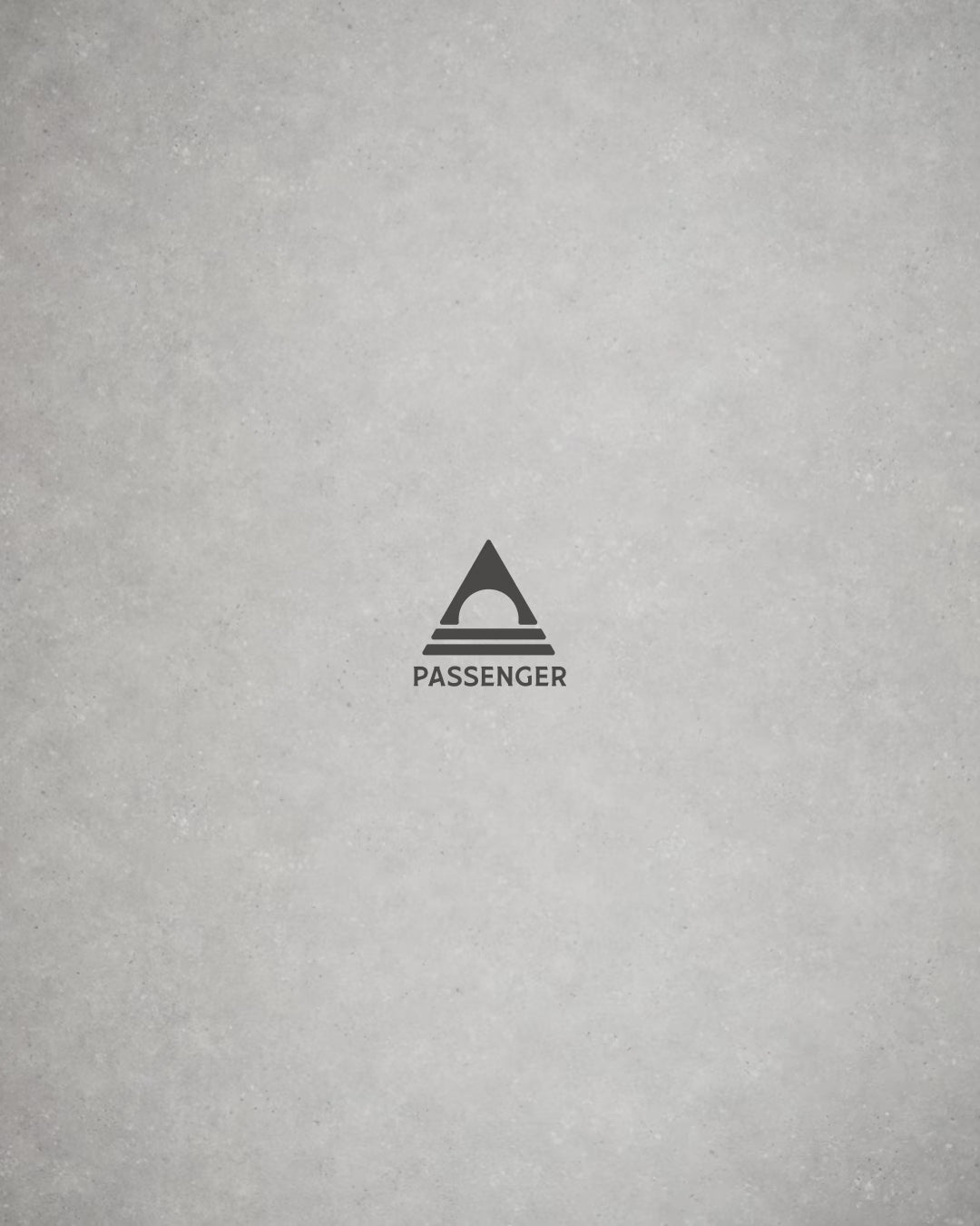 Pow Recycled 2.0 Insulated Jacket - Wine - 