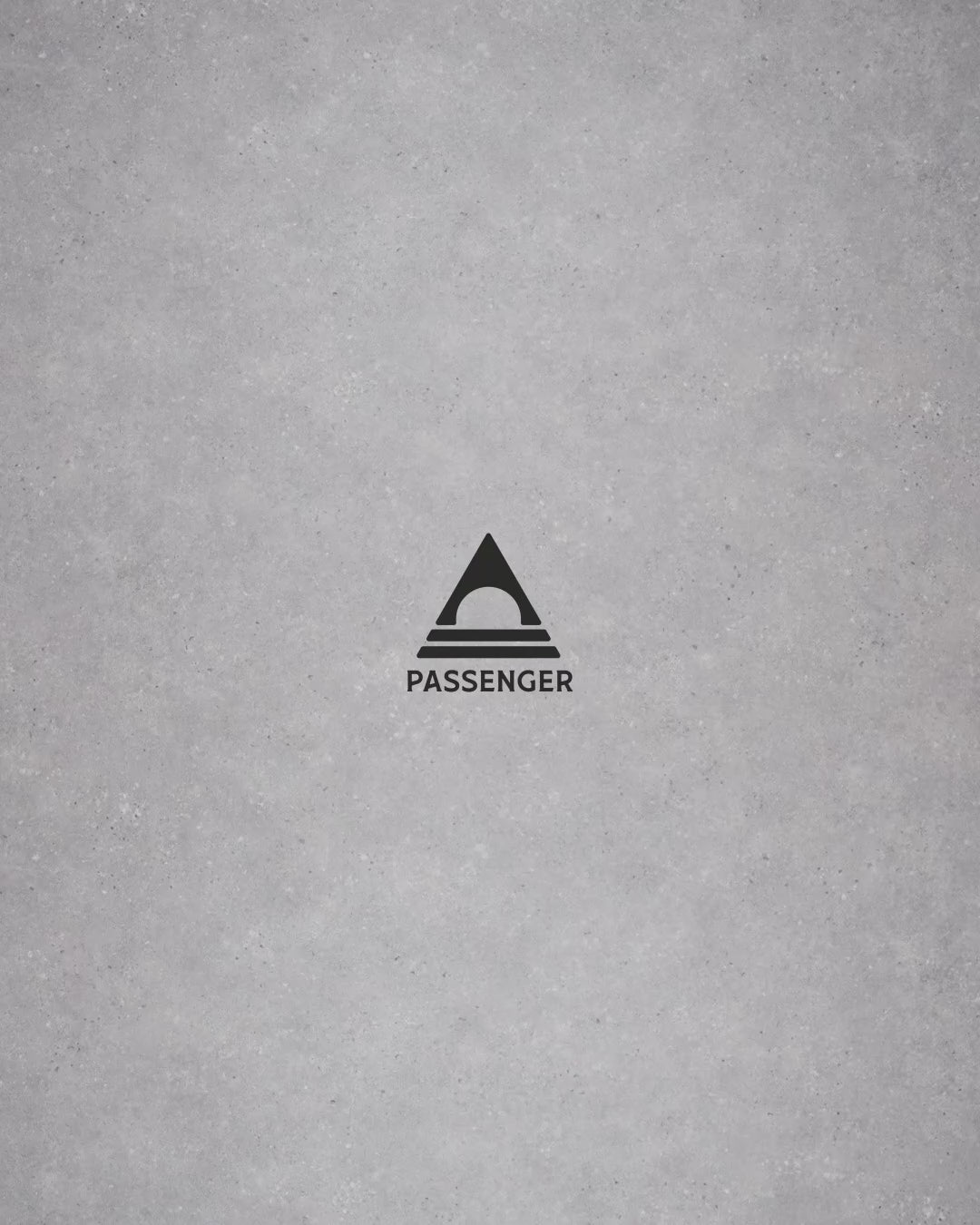 Northstar Down Recycled Gilet - Rich Navy/Pear Green/Arctic - 