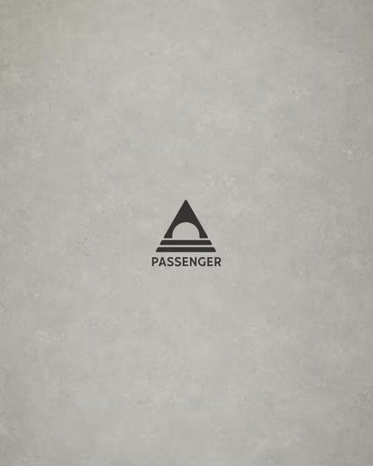 Boondocker Recycled 26L Backpack - Deep Navy/Laurel Green - 