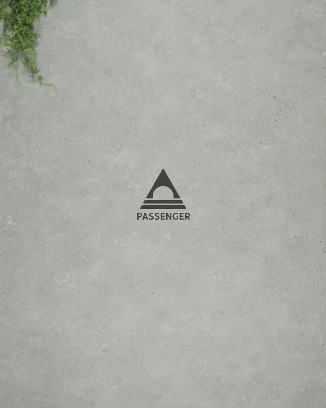 Ascent Weekender Recycled 35L Backpack - Black - Lifestyle