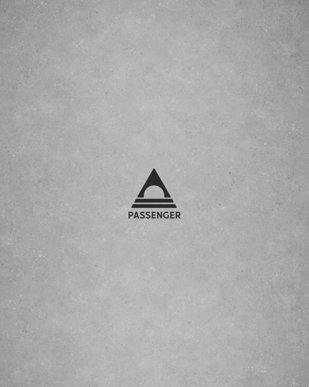 Rainstorm Recycled Waterproof Jacket - Rich Navy - 