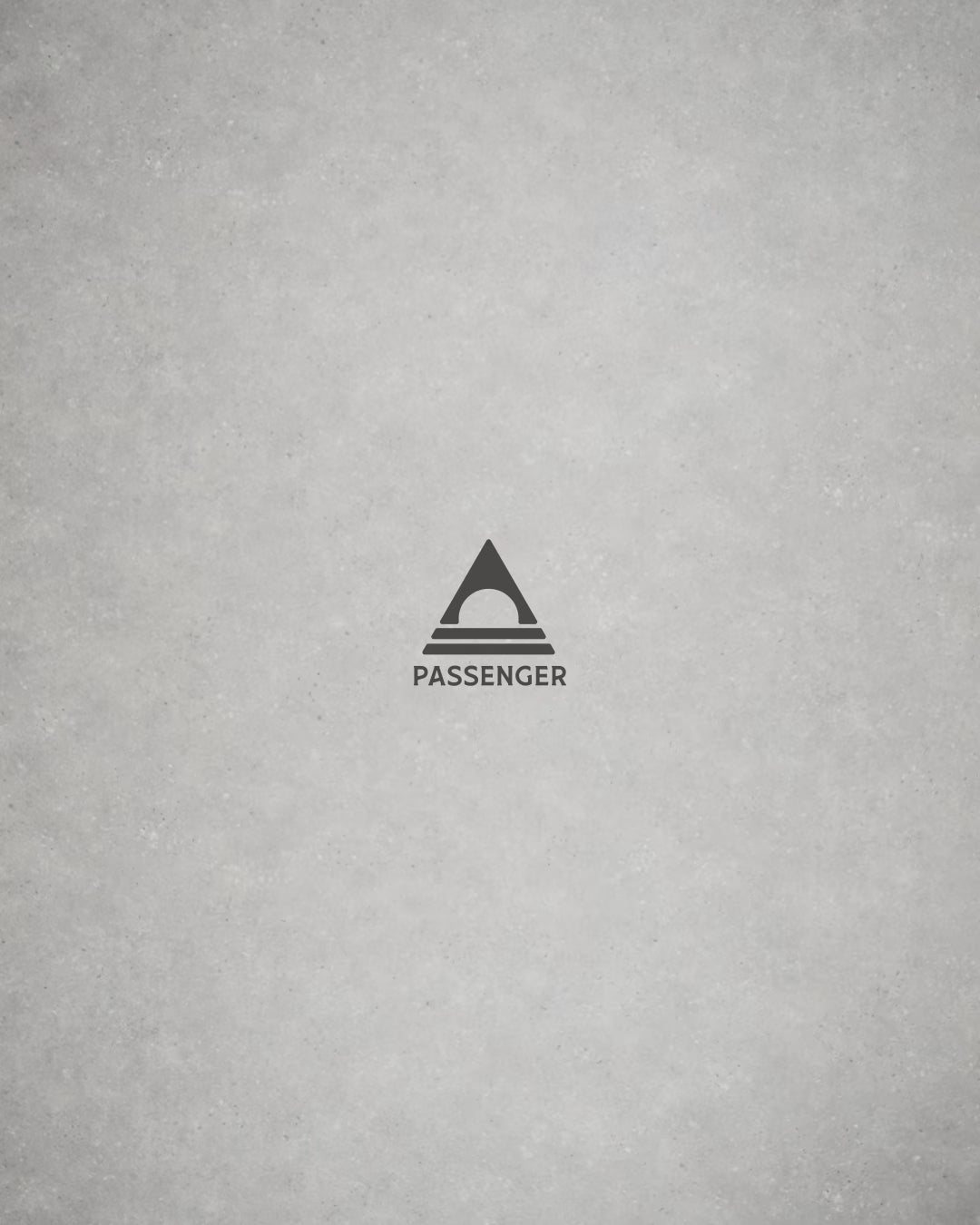 Ocean Recycled Insulated 1/2 Zip Jacket - Deep Ocean