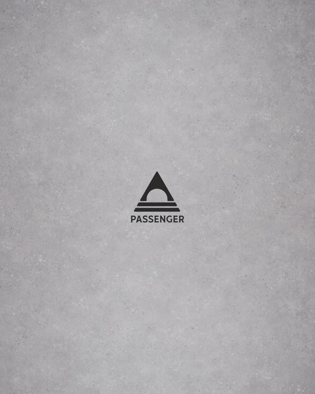 Ashland Down Recycled Gilet - Rich Navy/Pear Green - 