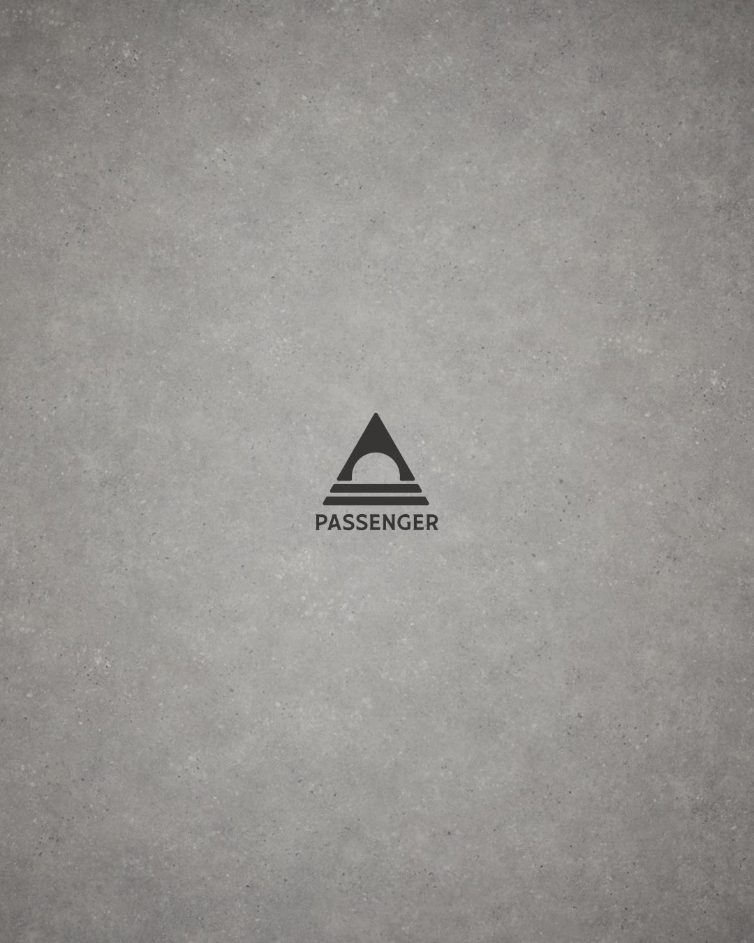 Viento Recycled Windshell Anorak - Abstract Seaweed Pistachio - 