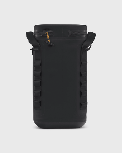 Dometic PSC9 Cooler Bag - Slate - 