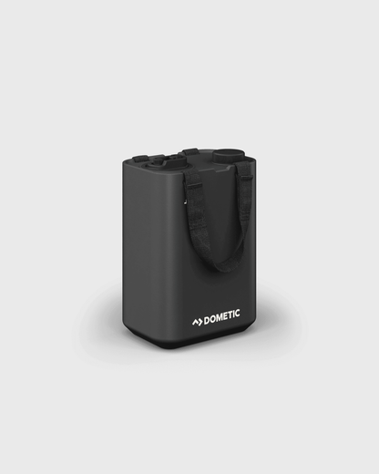 Dometic Hydration Water Jug 11L - Slate