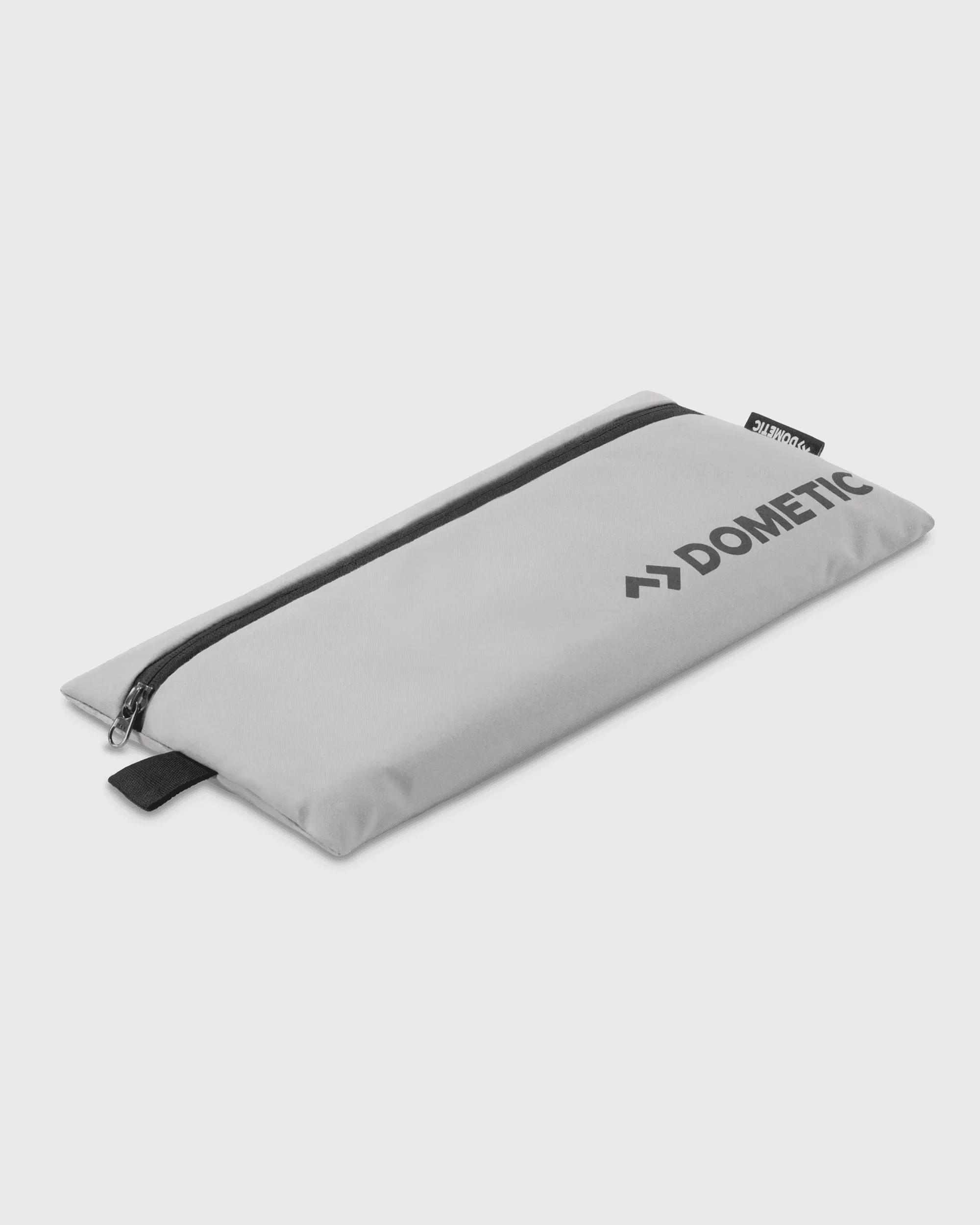 Dometic GO Camp Heater - Silt - Flatlay